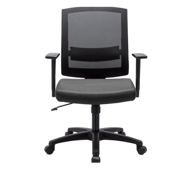 Glendale Mesh Ergonomic Office Chair Outdoor Living Essentials