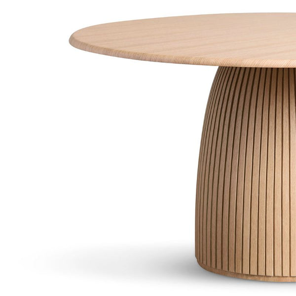 Willowbrook-140CM-Round-Dining-Table-Left-Side-View_600x.jpg?v=1696565588
