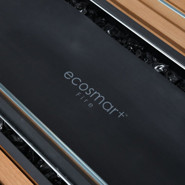 XL900 Silicone Burner Cover Outdoor Living Essentials