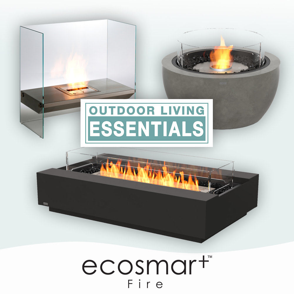 ecosmart-fire