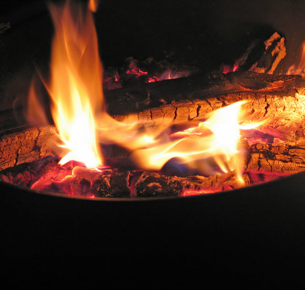 9 Best Outdoor Fire Pits 2021 - Outdoor Living Essentials