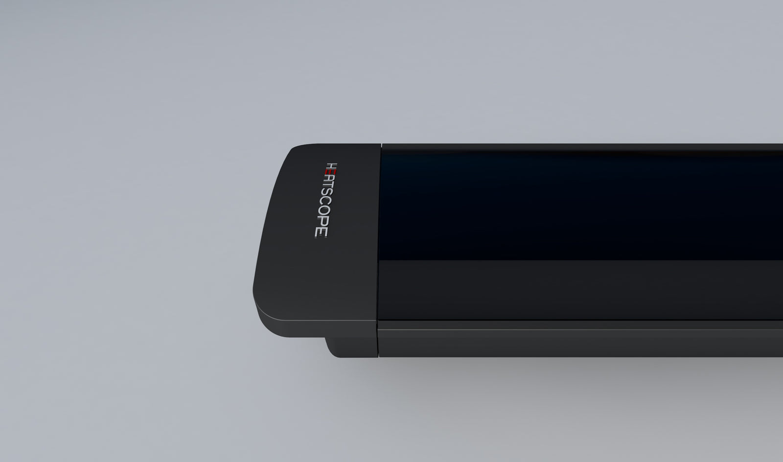 Best Outdoor Electric Heaters 2022