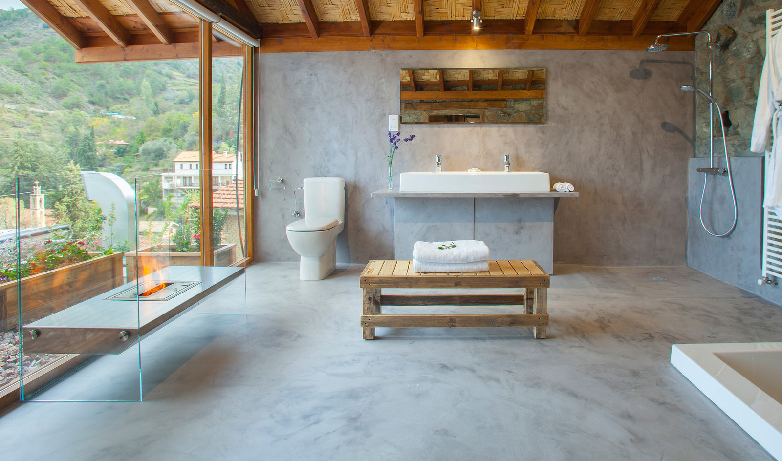 Best Smokeless Fire Pits