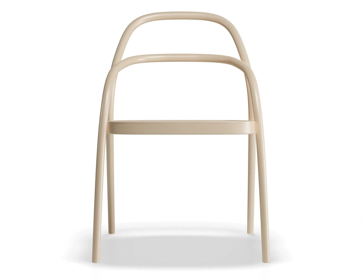 002 Dining Armchair
