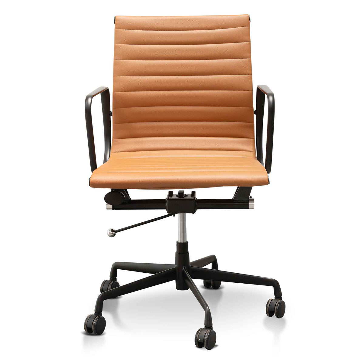 Swanvale Low Back Office Chair