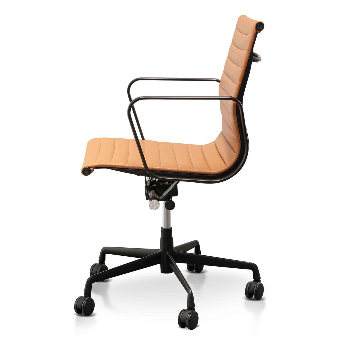 Swanvale Low Back Office Chair