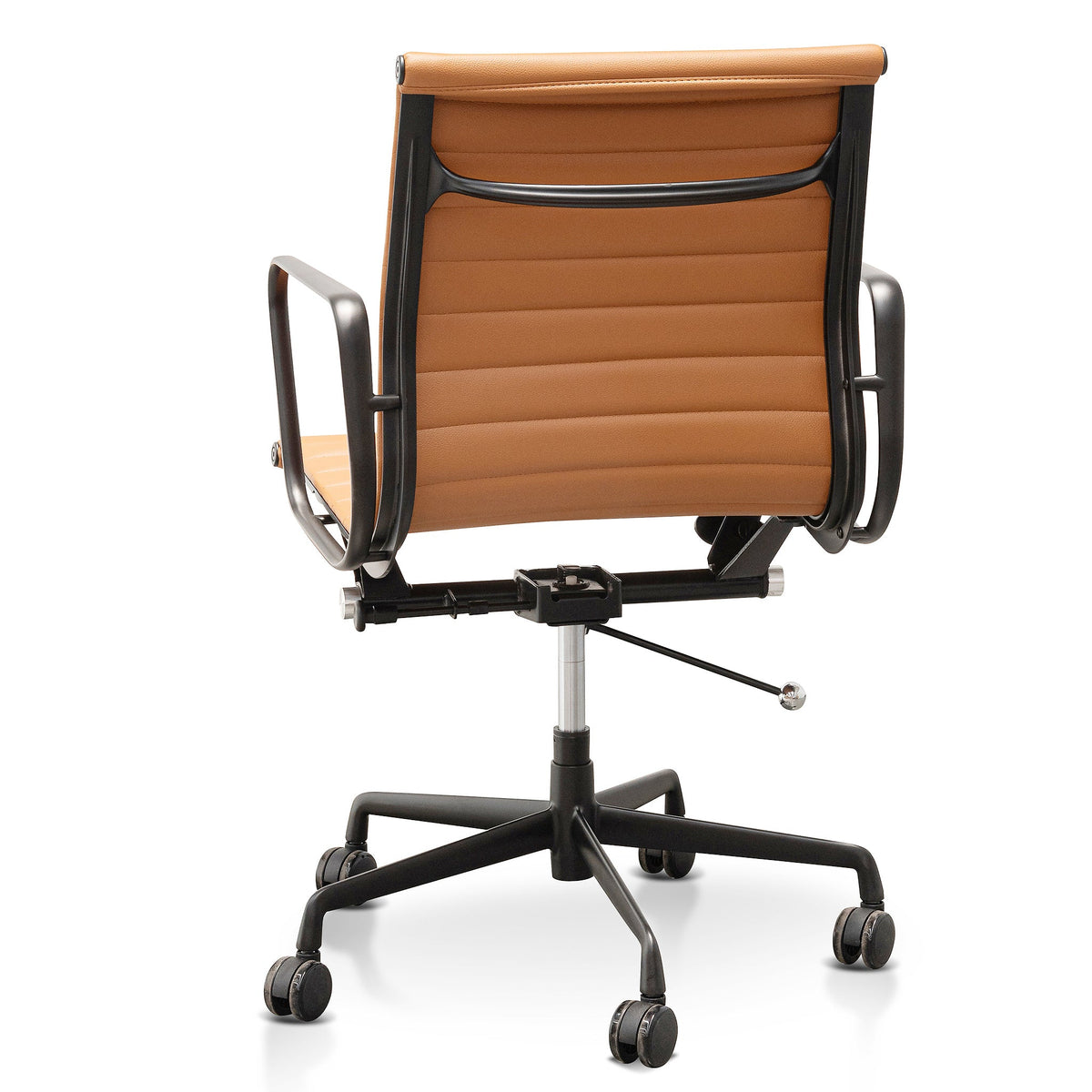 Swanvale Low Back Office Chair