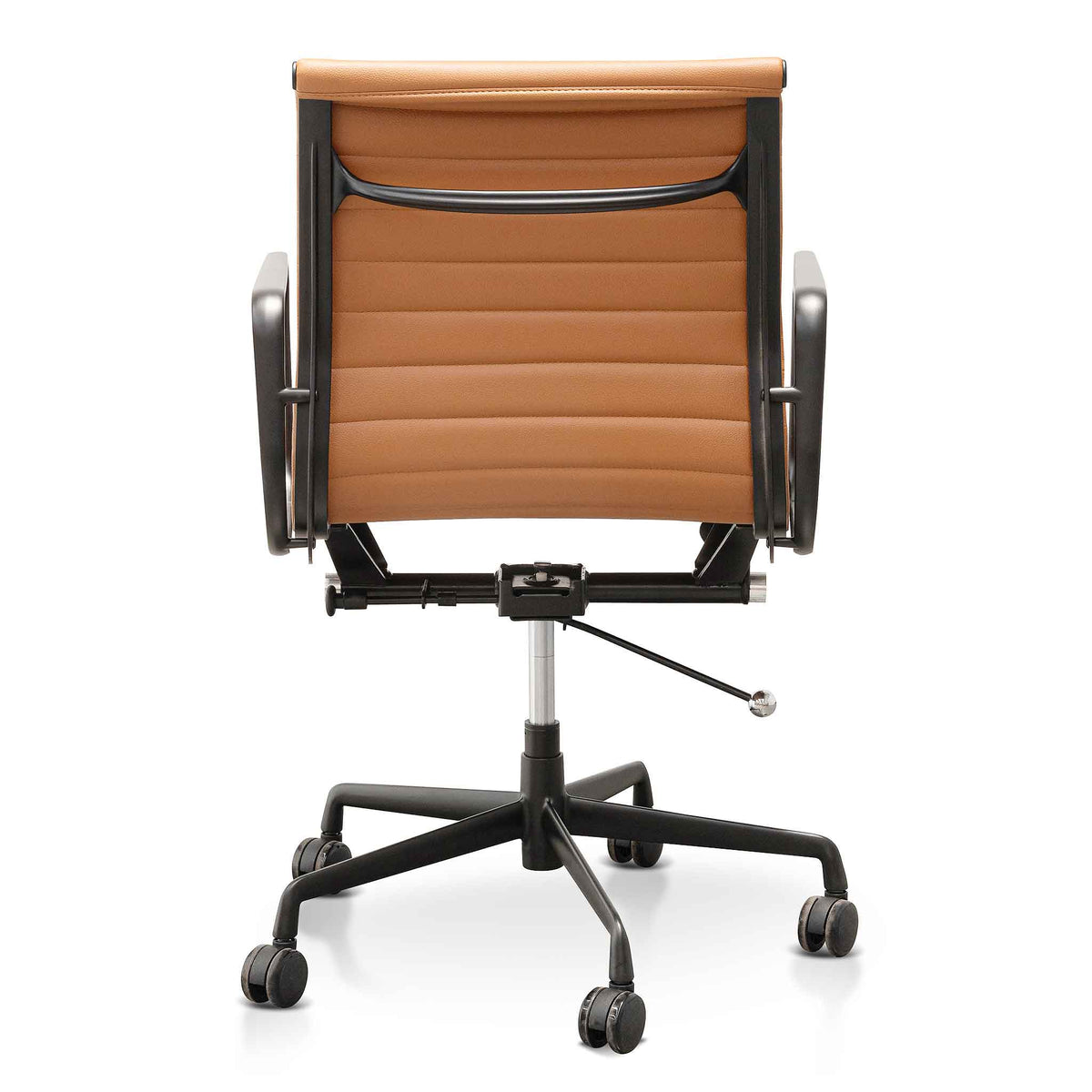Swanvale Low Back Office Chair