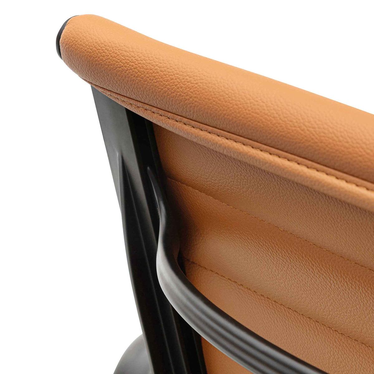 Swanvale Low Back Office Chair