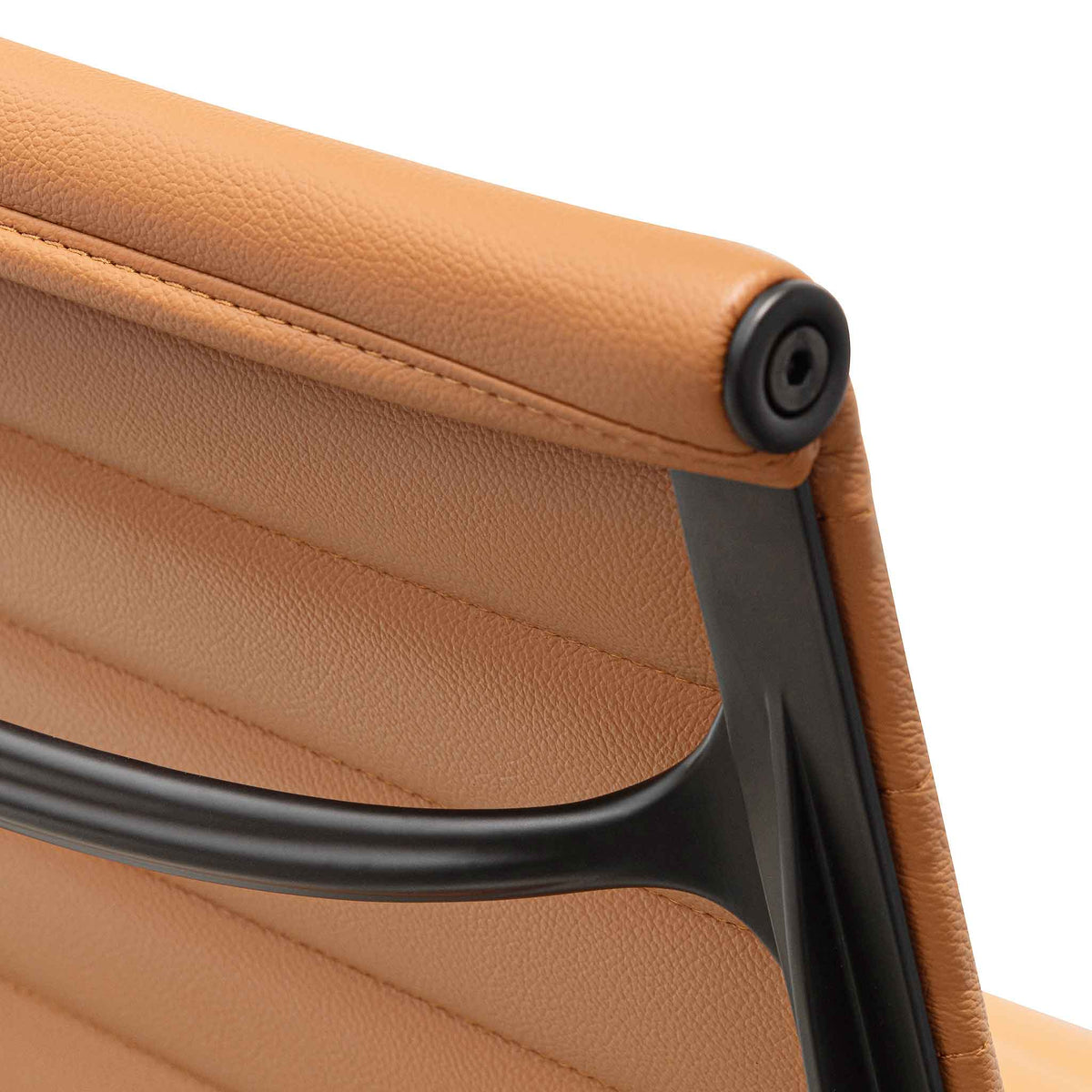Swanvale Low Back Office Chair
