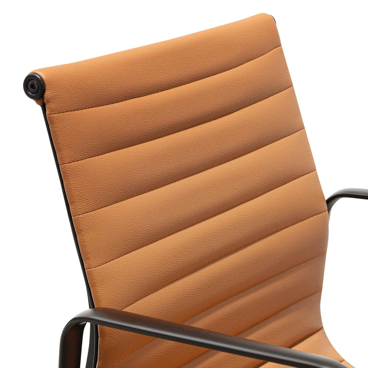 Swanvale Low Back Office Chair