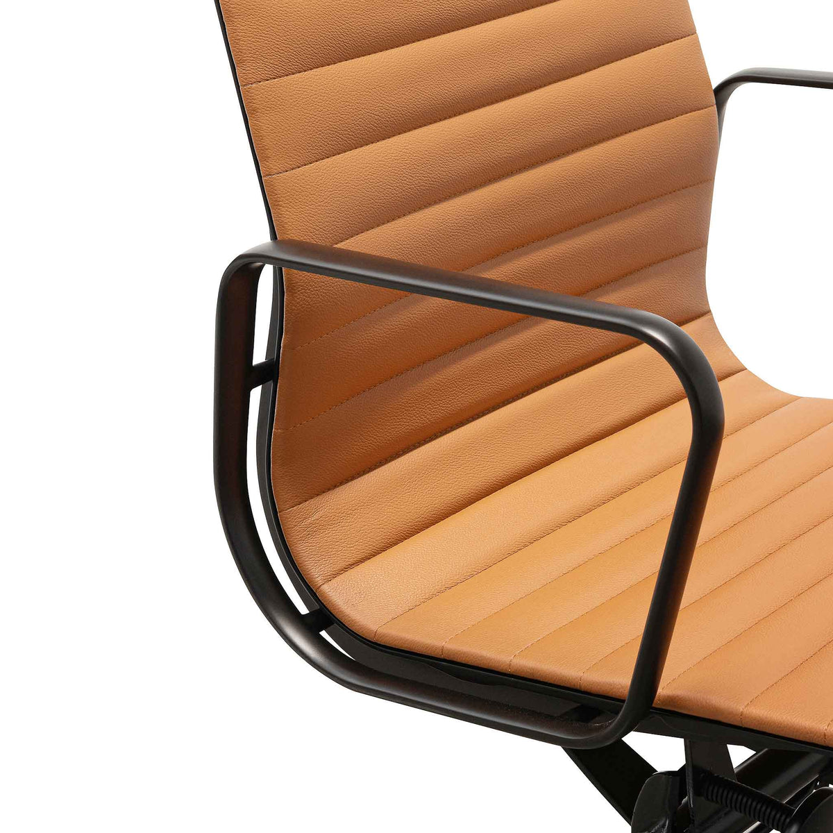Swanvale Low Back Office Chair