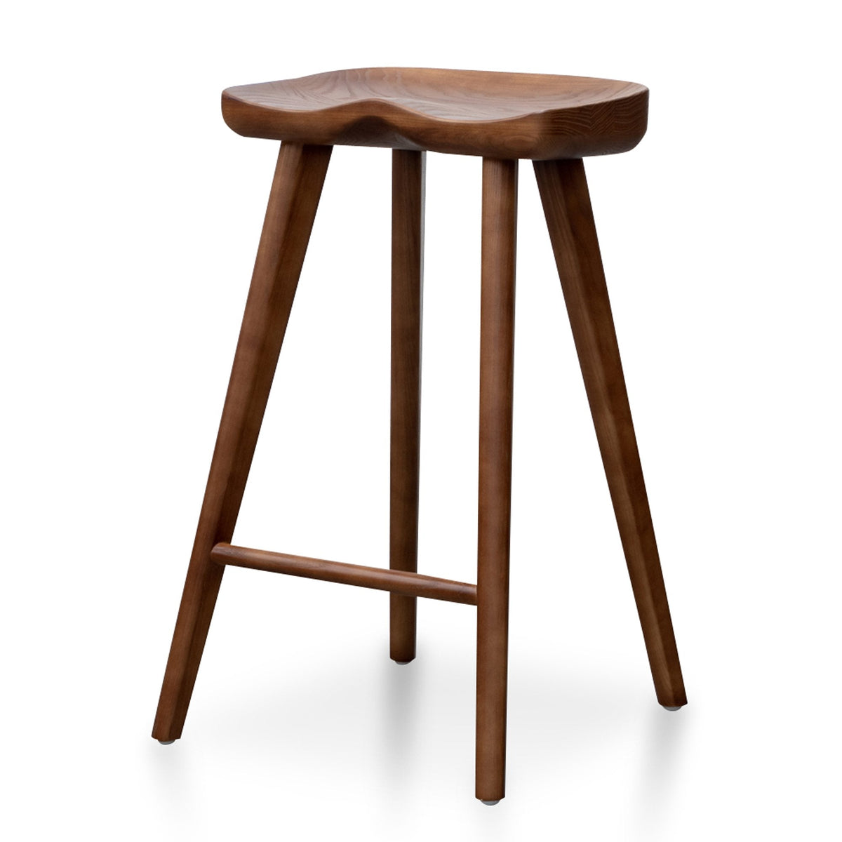 Ravenhurst 65cm Bar Stool (Set of 2)