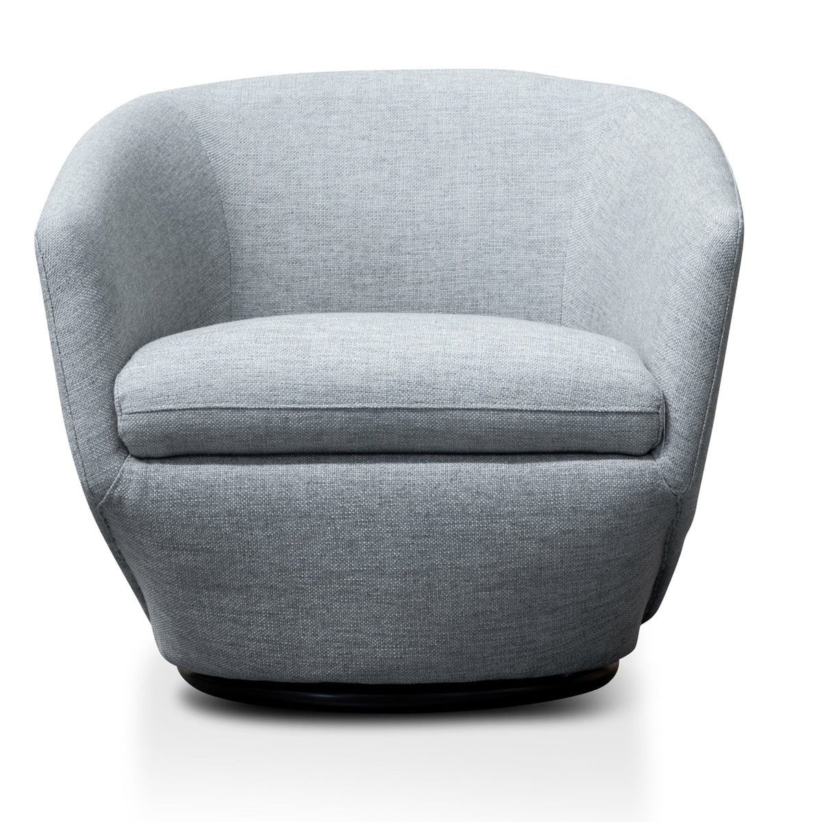 Lyngrove Swivel Lounge Chair