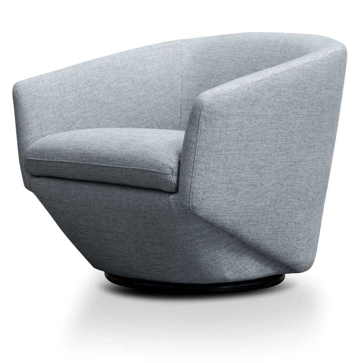 Lyngrove Swivel Lounge Chair