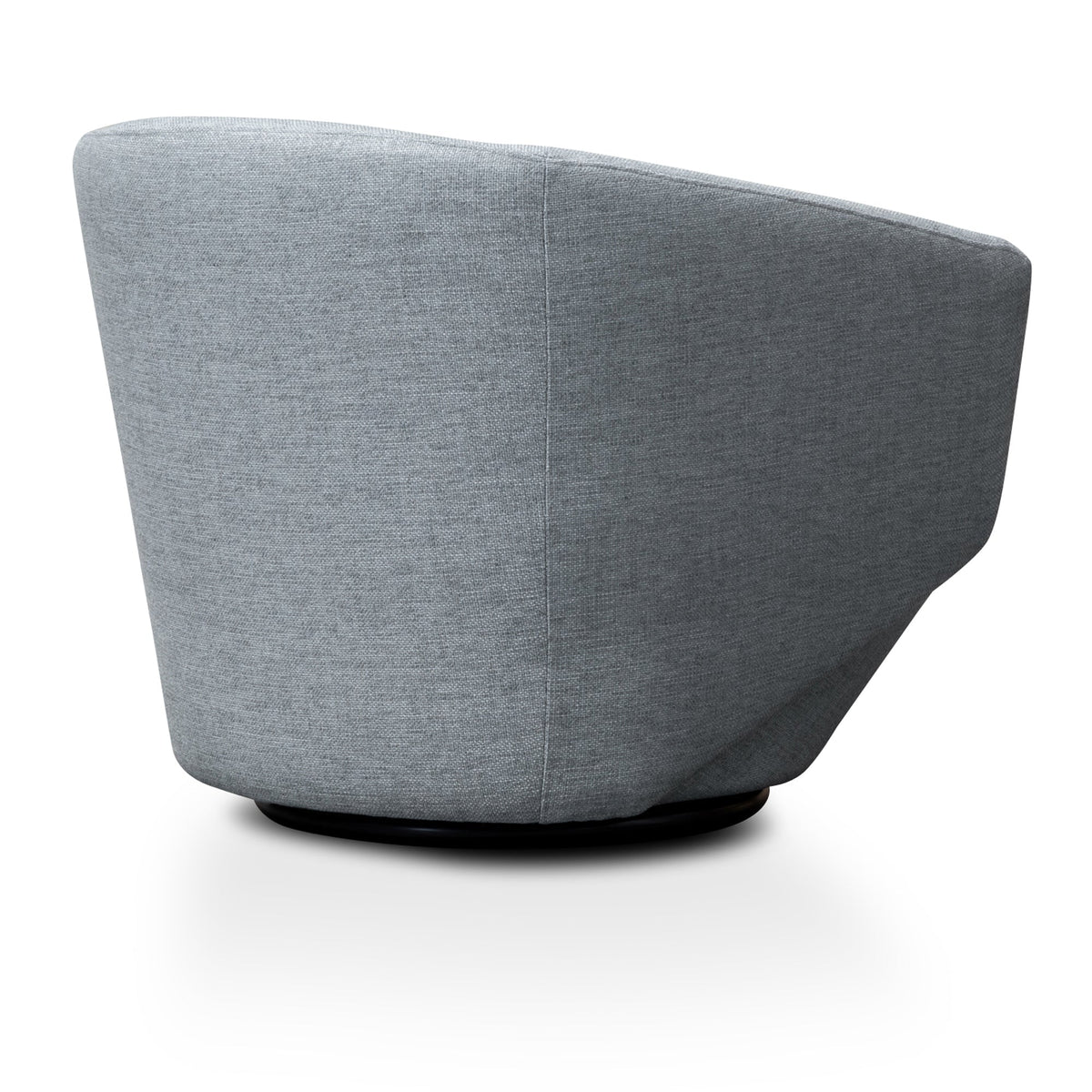 Lyngrove Swivel Lounge Chair
