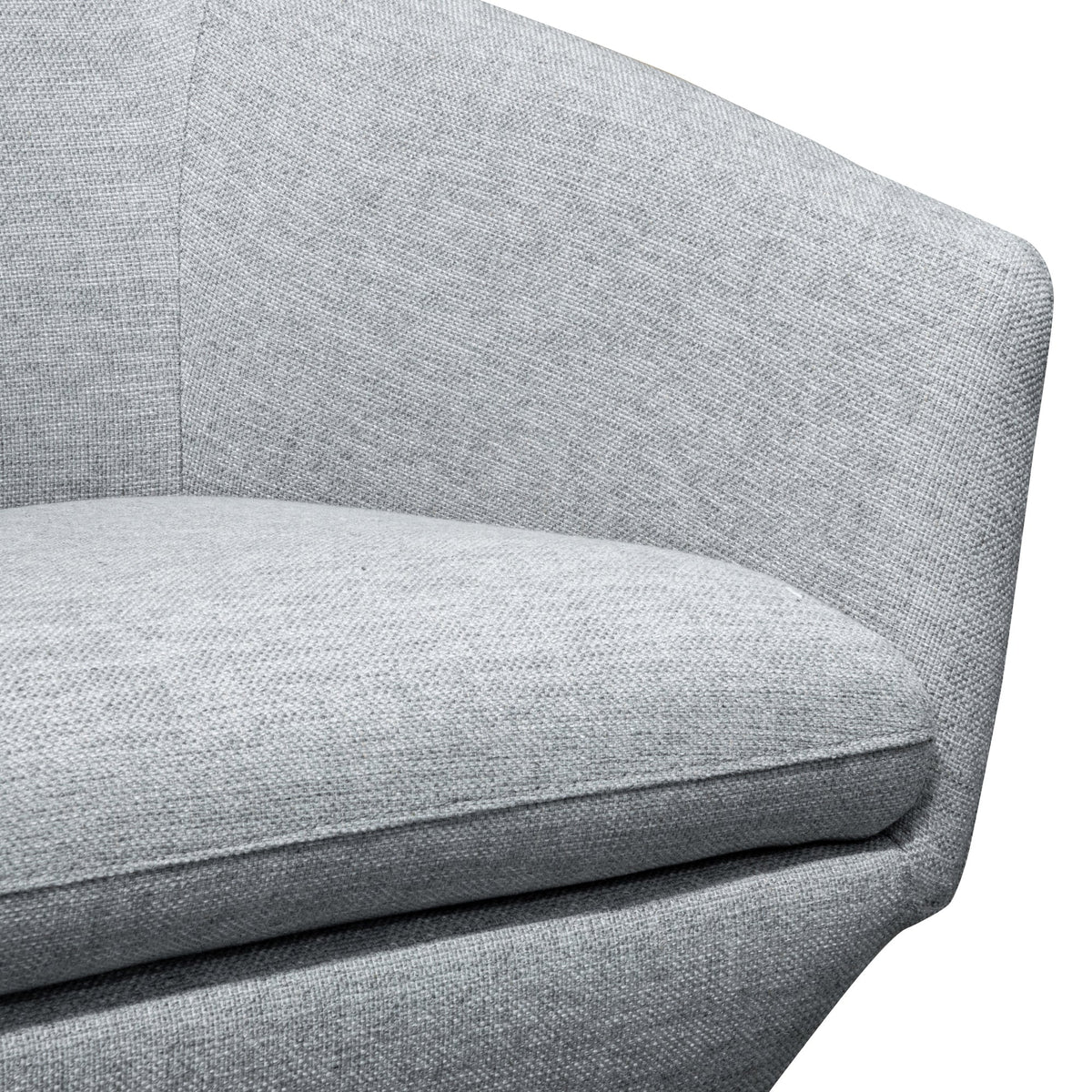 Lyngrove Swivel Lounge Chair