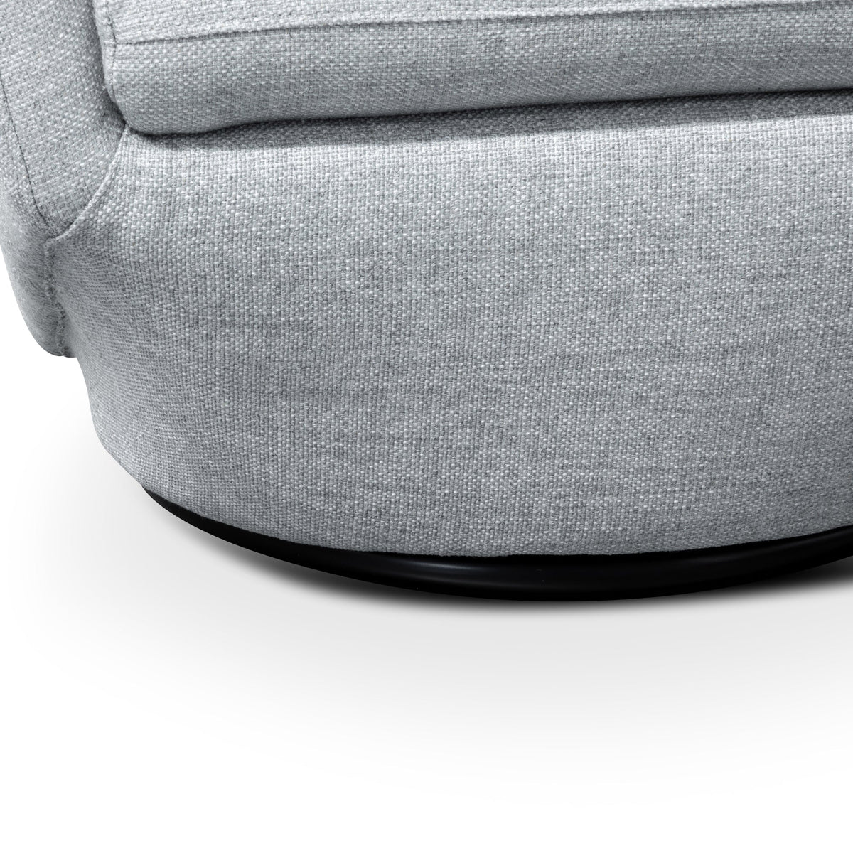 Lyngrove Swivel Lounge Chair