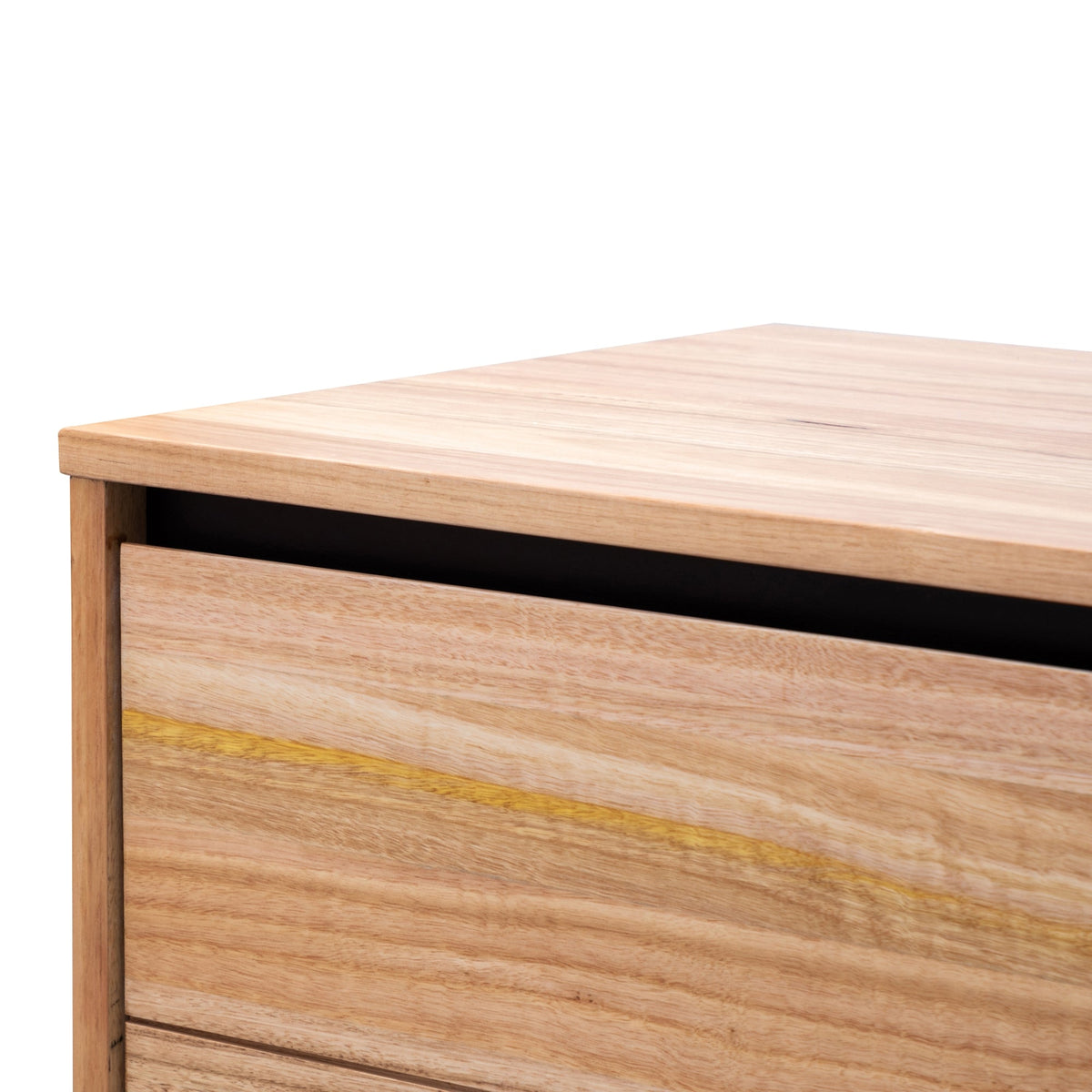 Purleigh 220cm Entertainment TV Unit