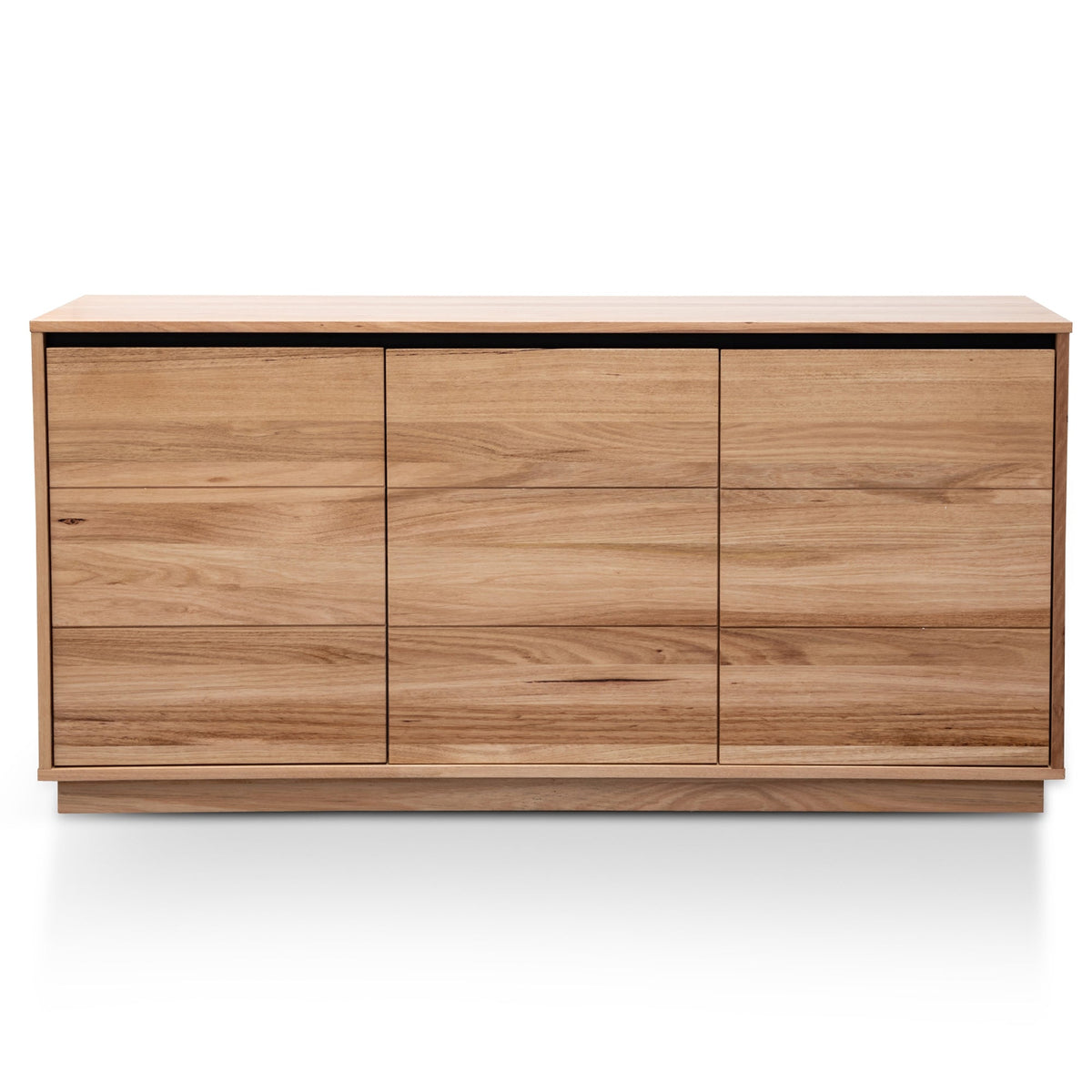 Shipley Buffet Unit