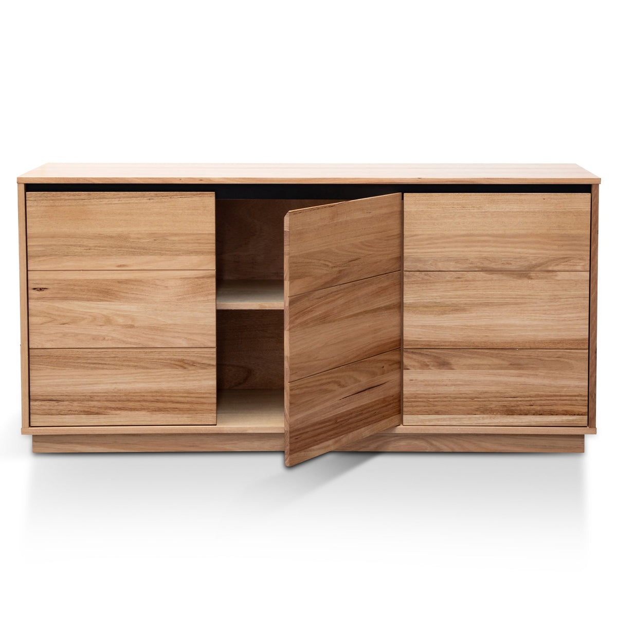 Shipley Buffet Unit