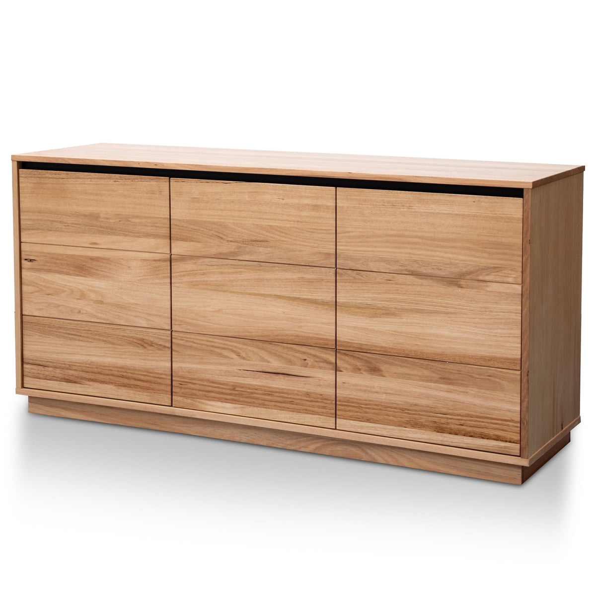 Shipley Buffet Unit