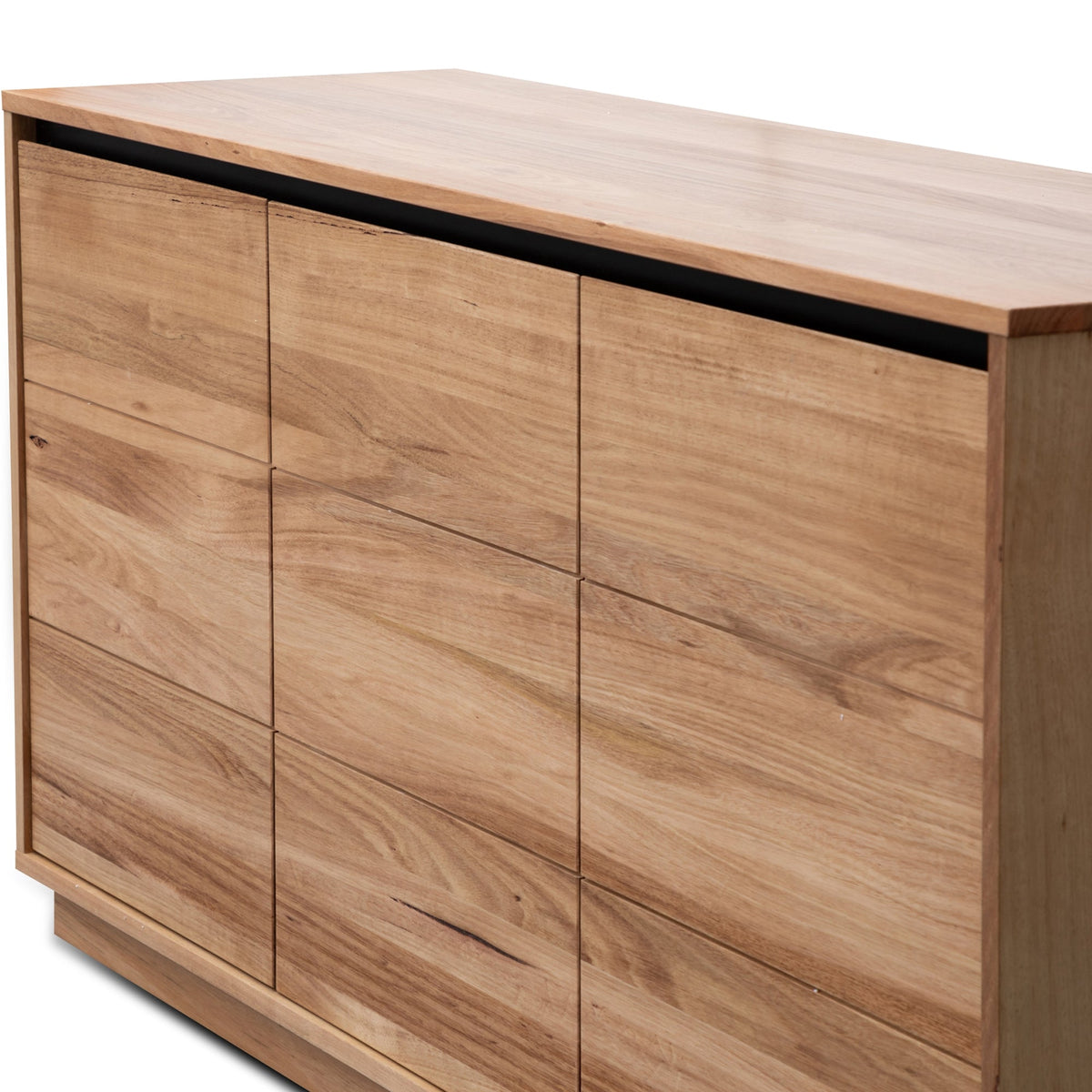 Shipley Buffet Unit
