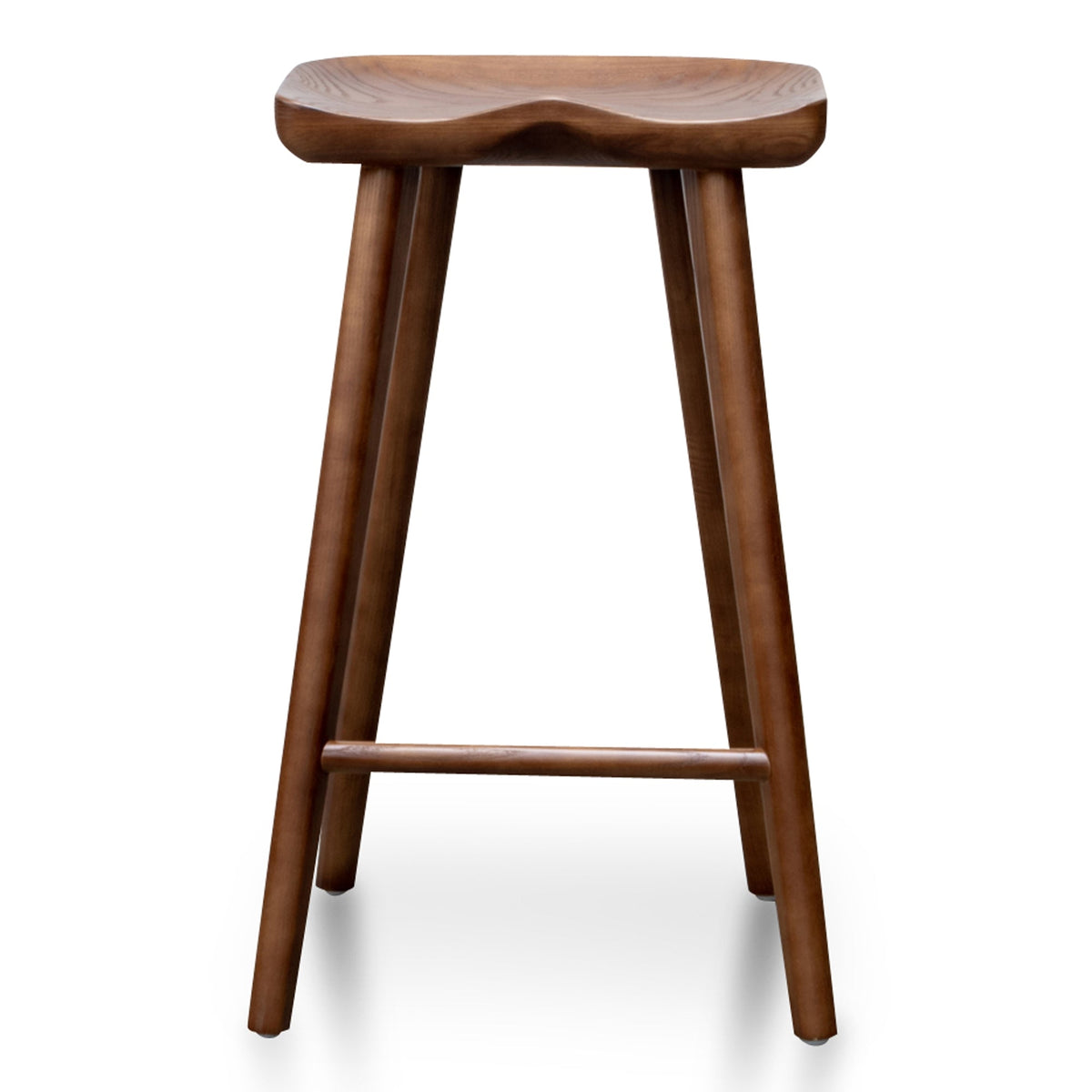 Ravenhurst 65cm Bar Stool (Set of 2)