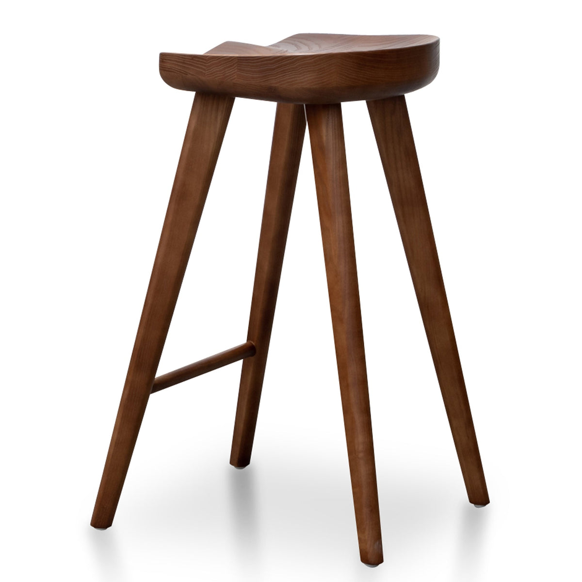 Ravenhurst 65cm Bar Stool (Set of 2)