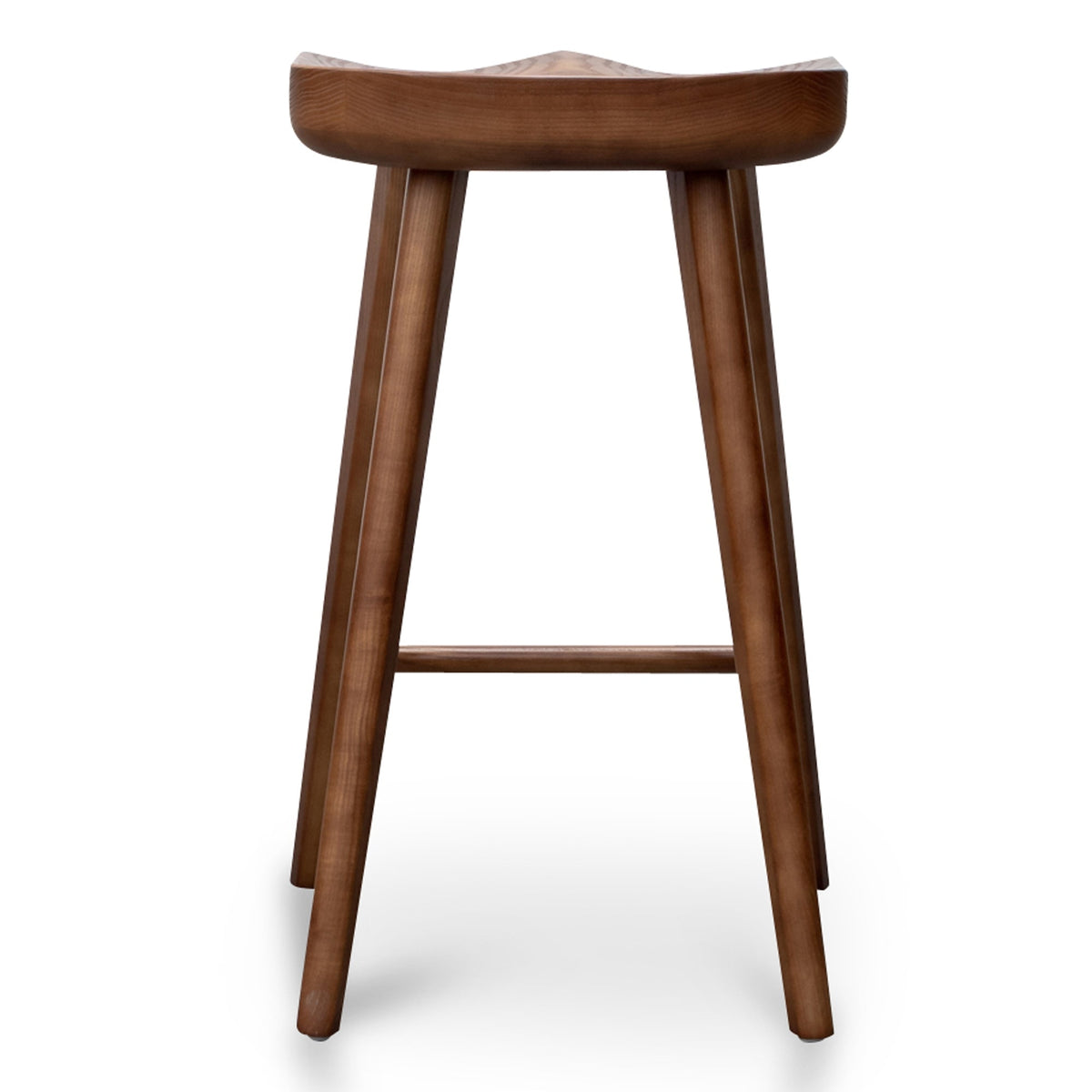 Ravenhurst 65cm Bar Stool (Set of 2)
