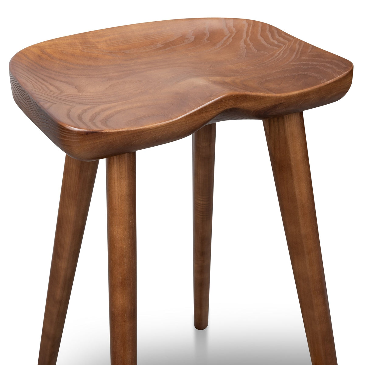 Ravenhurst 65cm Bar Stool (Set of 2)