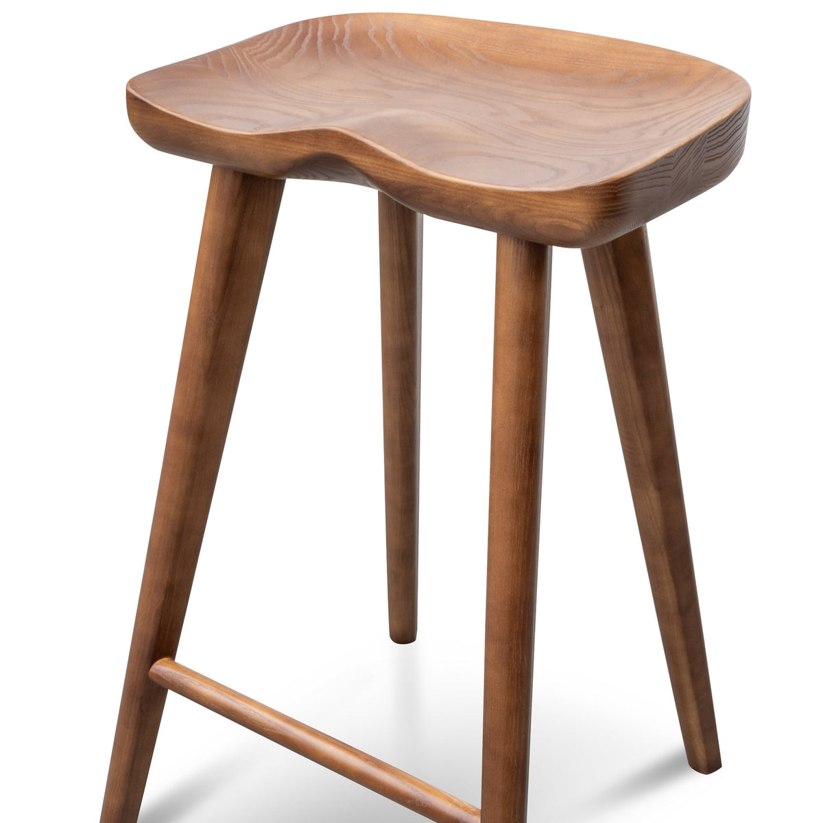 Ravenhurst 65cm Bar Stool (Set of 2)