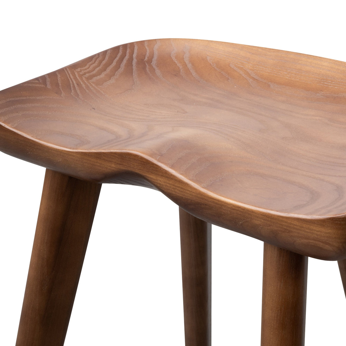 Ravenhurst 65cm Bar Stool (Set of 2)