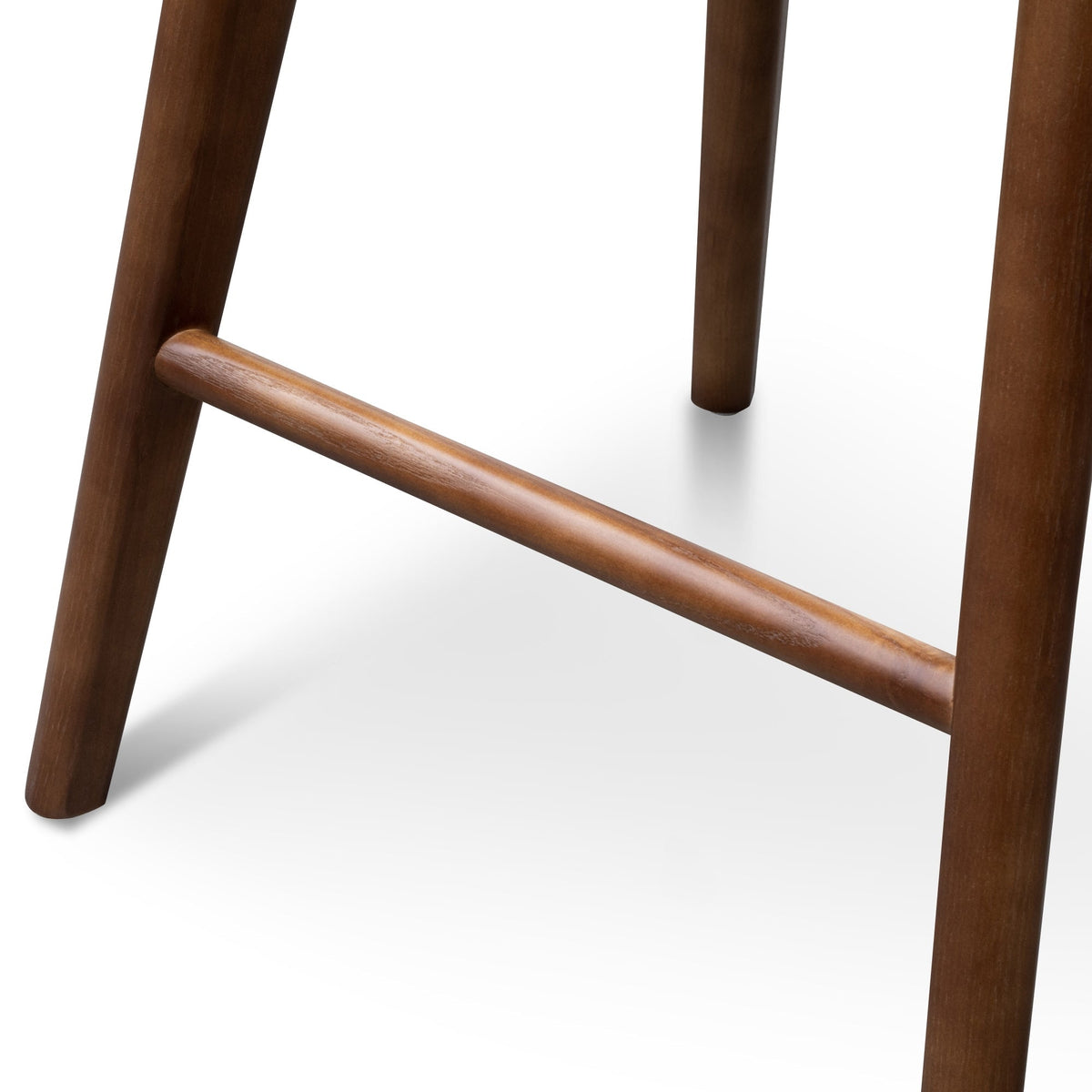Ravenhurst 65cm Bar Stool (Set of 2)