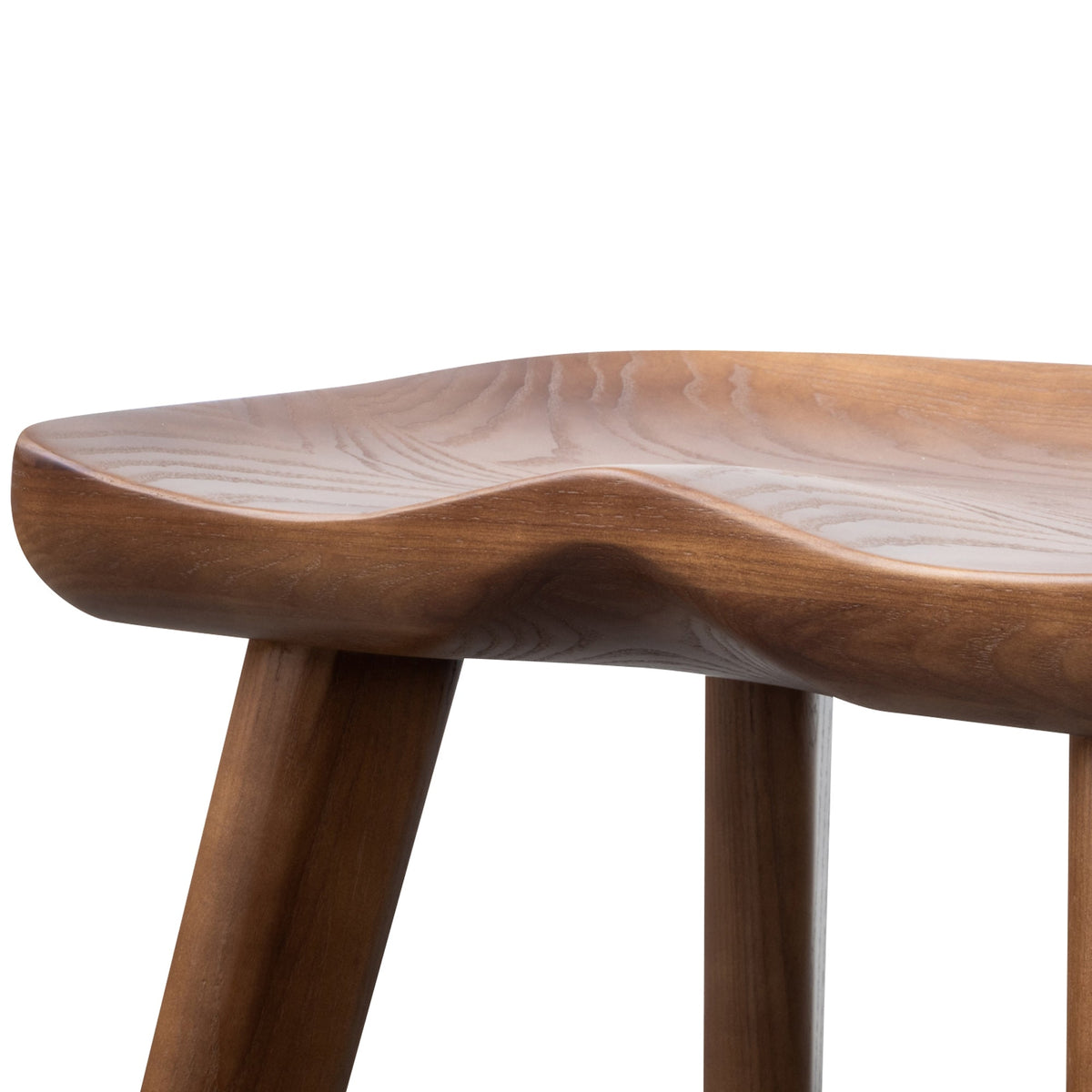 Ravenhurst 65cm Bar Stool (Set of 2)
