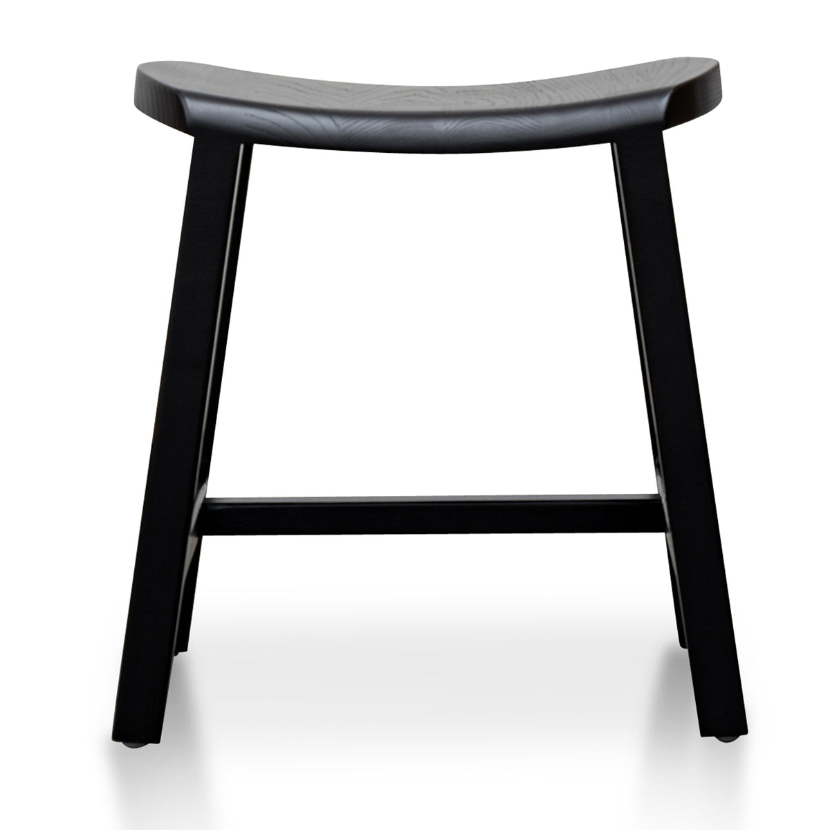 Wigstone 45cm Low Stool