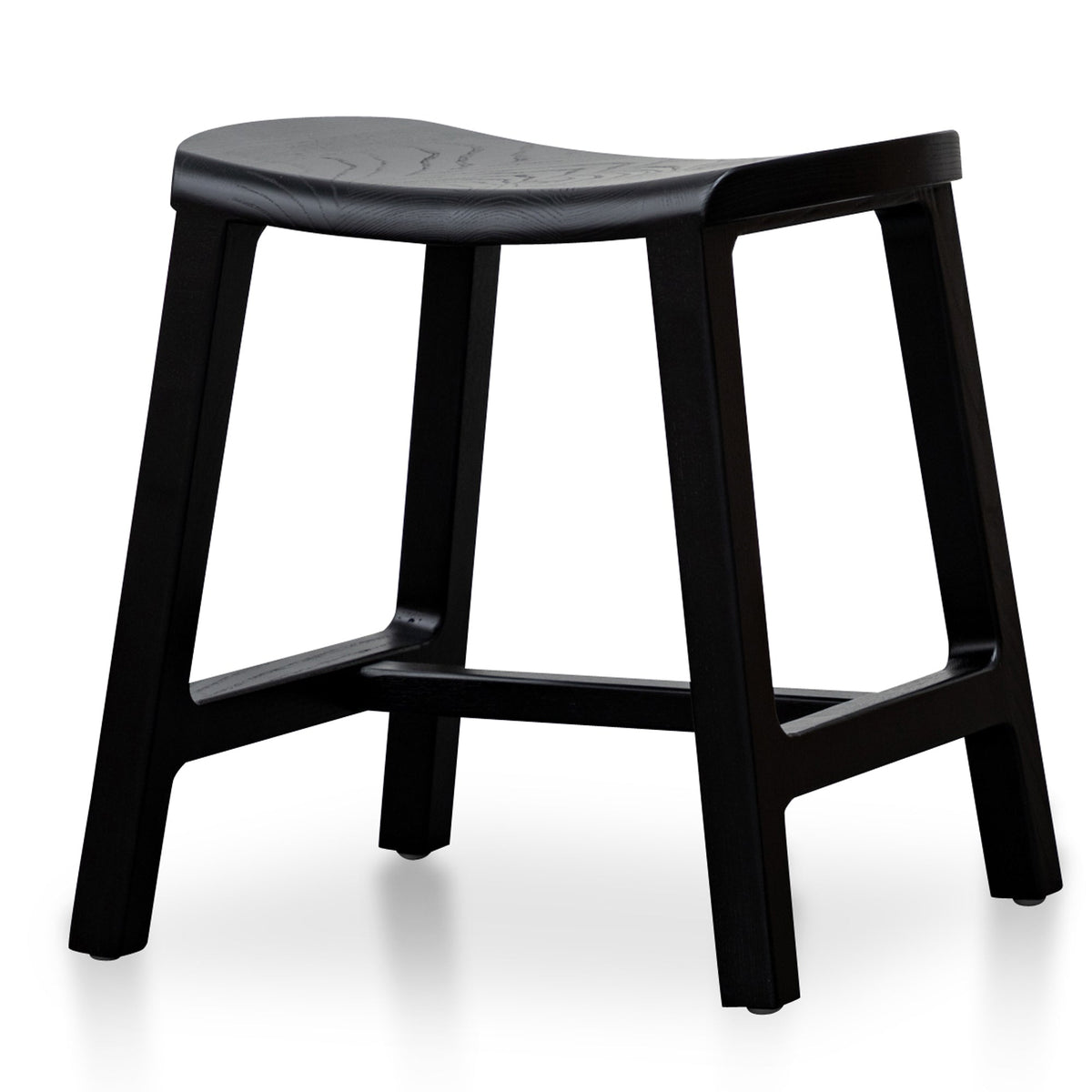 Wigstone 45cm Low Stool