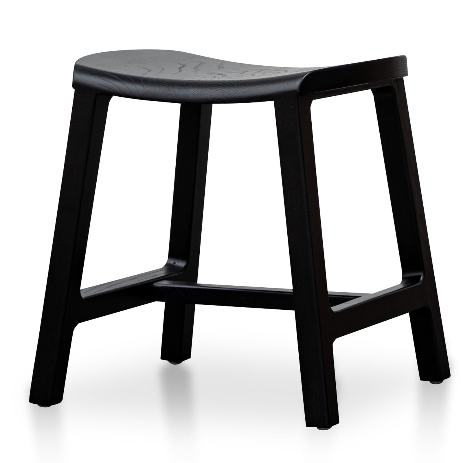 Wigstone 45cm Low Stool