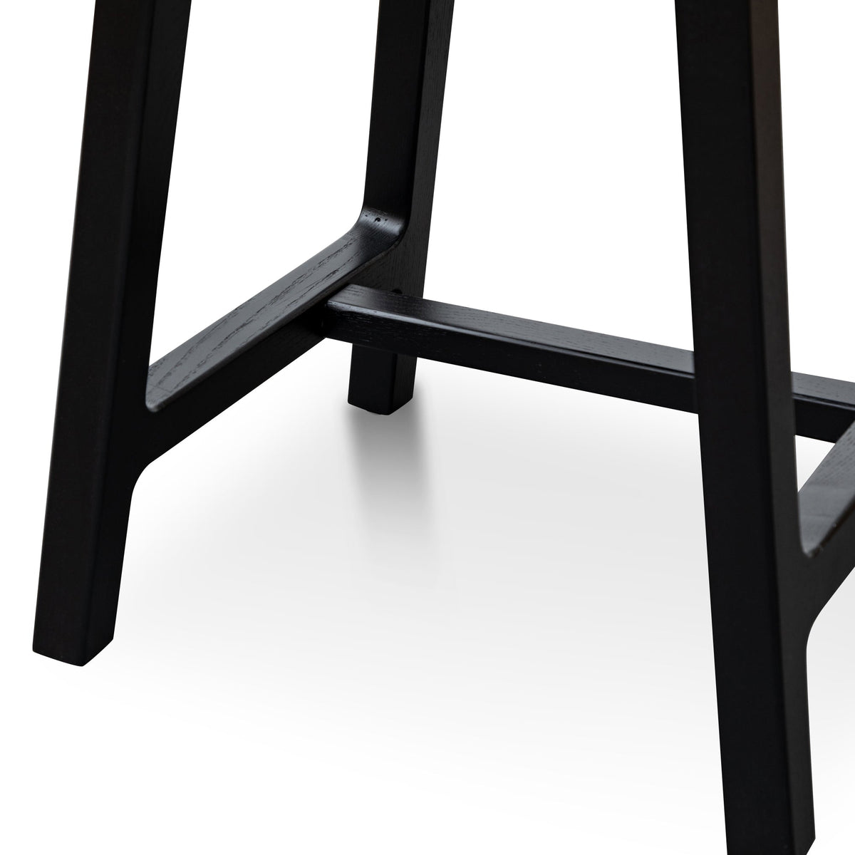 Wigstone 45cm Low Stool