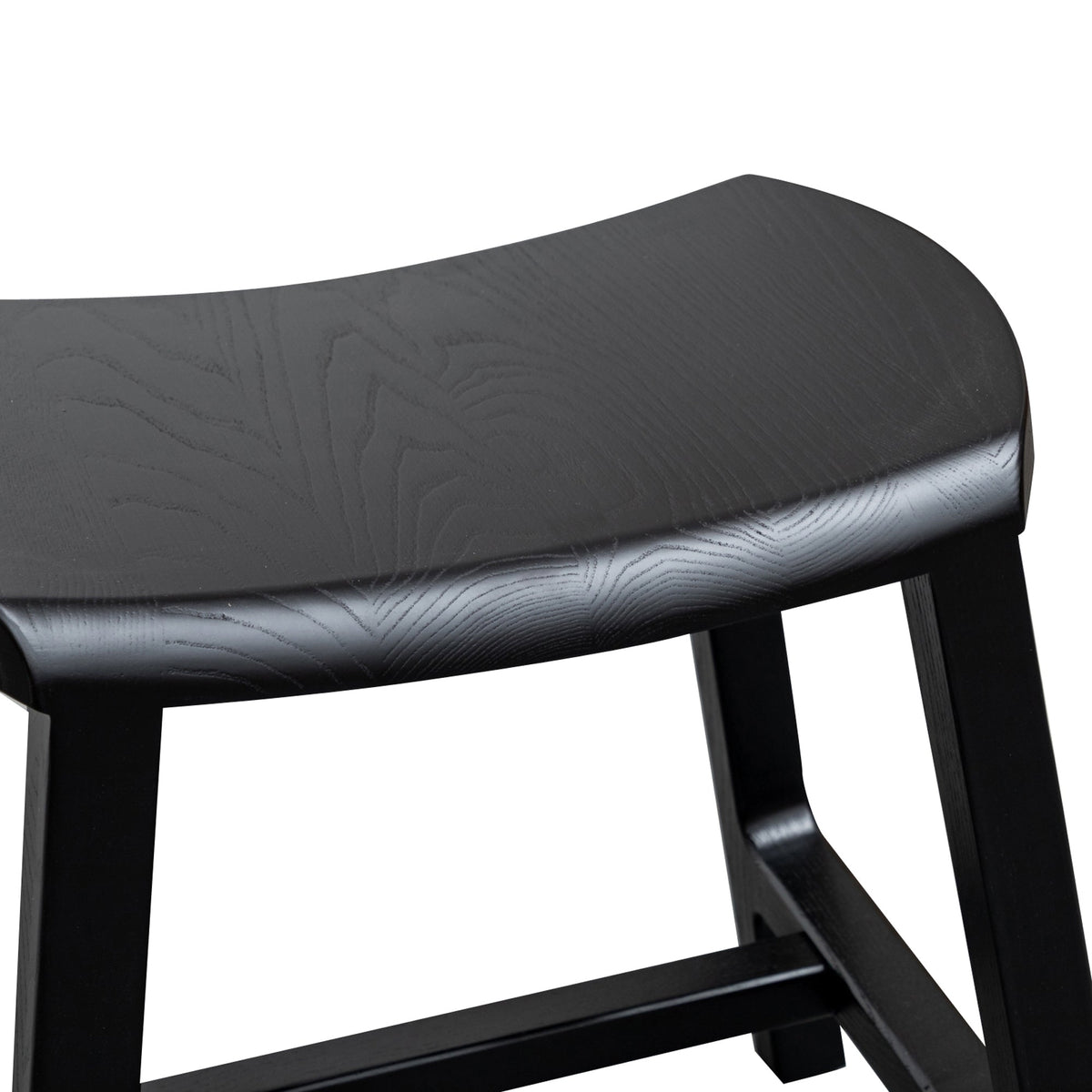 Wigstone 45cm Low Stool
