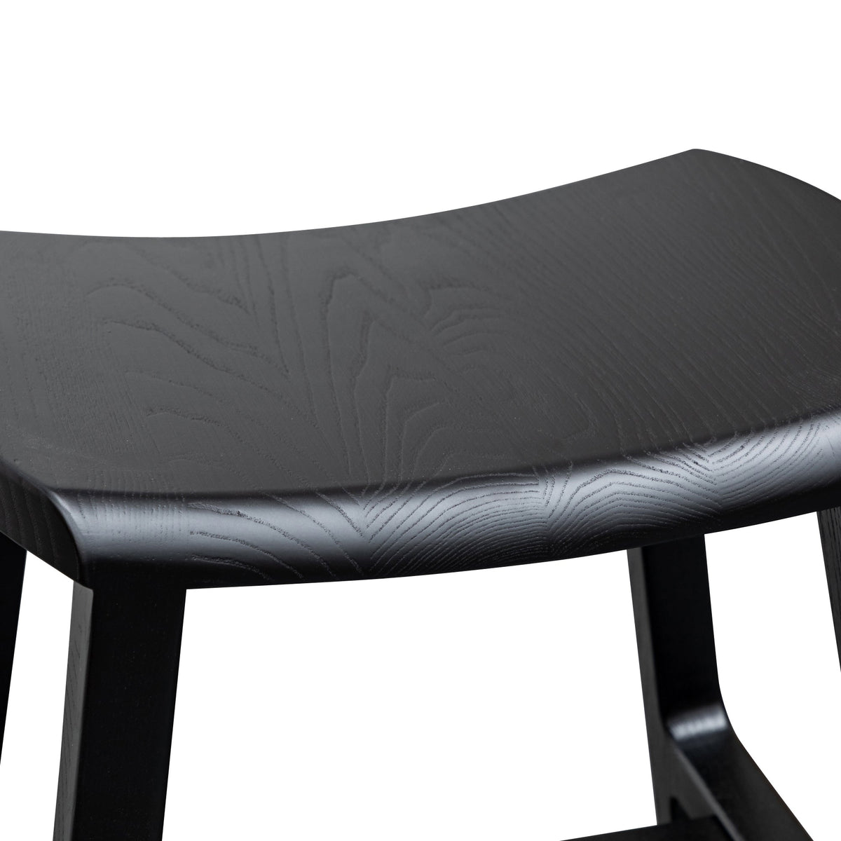 Wigstone 45cm Low Stool
