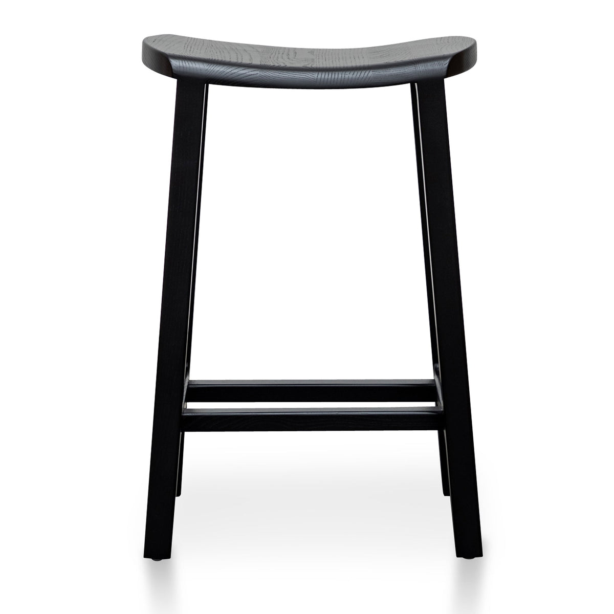 Millgrove Bar Stool