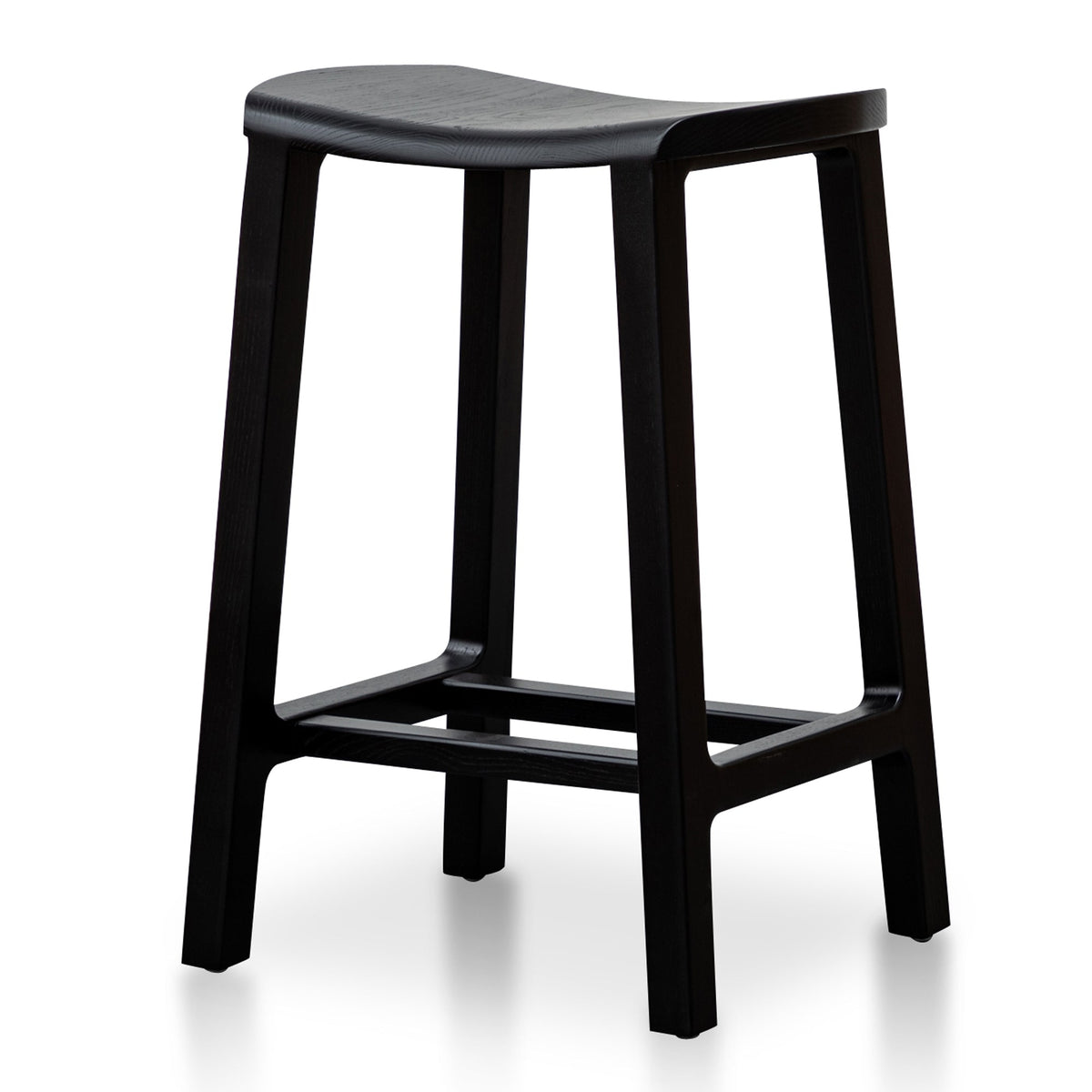 Millgrove Bar Stool