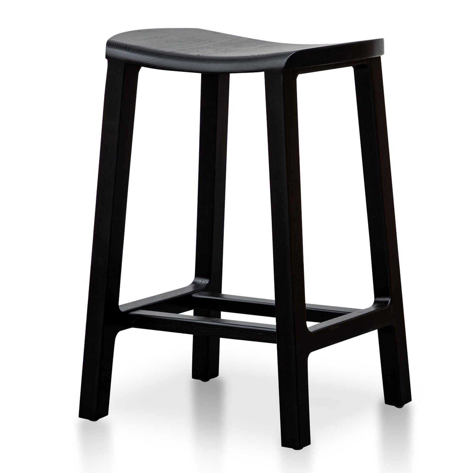 Millgrove Bar Stool