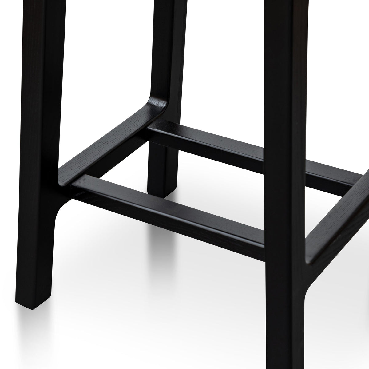 Millgrove Bar Stool