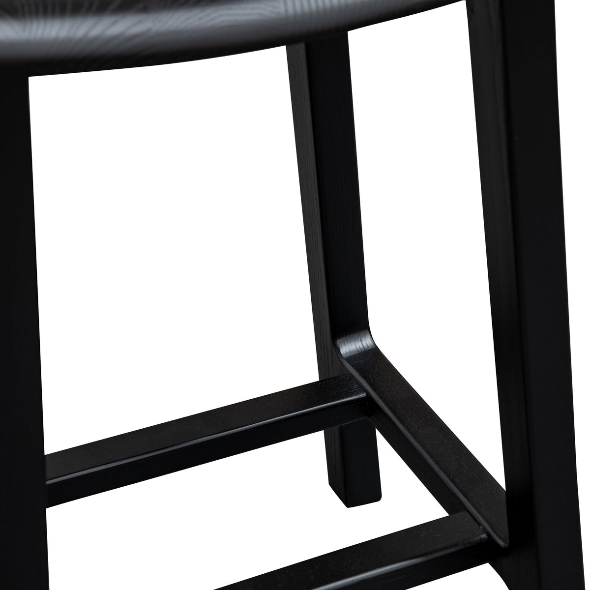 Millgrove Bar Stool