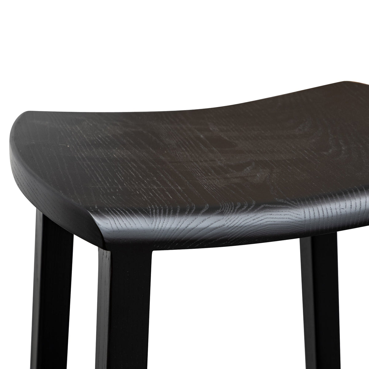Millgrove Bar Stool