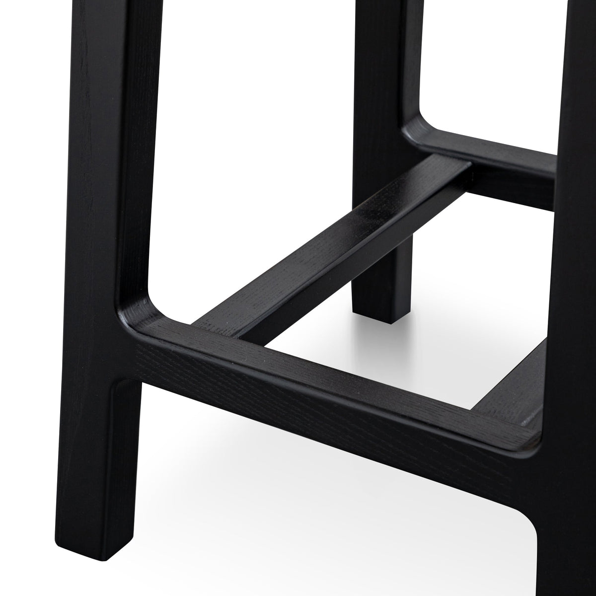 Millgrove Bar Stool