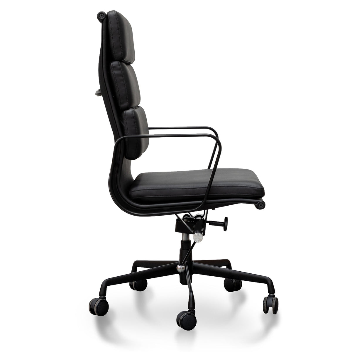 Valeshire High Back Office Chair