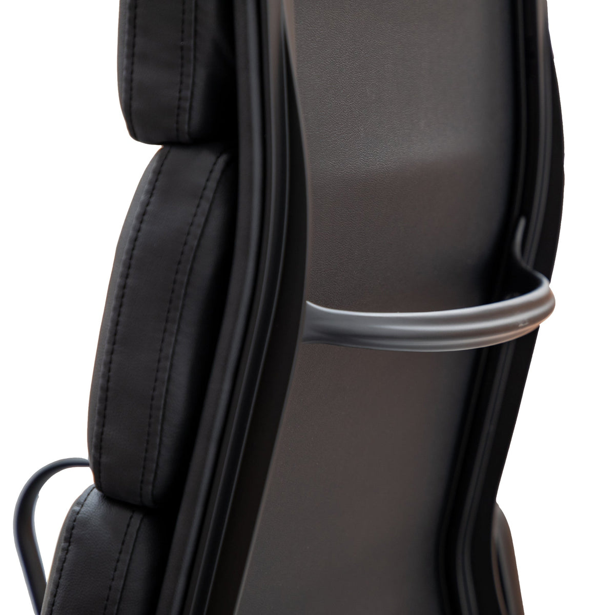 Valeshire High Back Office Chair